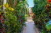 29/45 Parap Road, Parap, NT 0820-Image