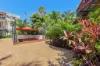 29/45 Parap Road, Parap, NT 0820-Image