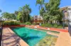 29/45 Parap Road, Parap, NT 0820-Image