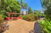 29/45 Parap Road, Parap, NT 0820-Image