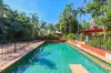 29/45 Parap Road, Parap, NT 0820-Image