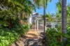 29/45 Parap Road, Parap, NT 0820-Image