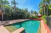 29/45 Parap Road, Parap, NT 0820-Image