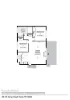 29/45 Parap Road, Parap, NT 0820-Image