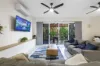 29/45 Parap Road, Parap, NT 0820-Image