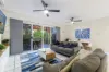 29/45 Parap Road, Parap, NT 0820-Image