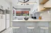 29/45 Parap Road, Parap, NT 0820-Image