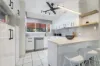 29/45 Parap Road, Parap, NT 0820-Image