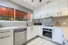 29/45 Parap Road, Parap, NT 0820-Image