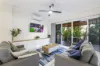 29/45 Parap Road, Parap, NT 0820-Image