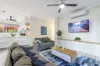29/45 Parap Road, Parap, NT 0820-Image