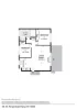 29/45 Parap Road, Parap, NT 0820-Floorplan