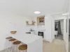 29/45 Pohlman Street, Southport, Qld 4215