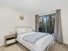 29/45 Pohlman Street, Southport, Qld 4215-Image