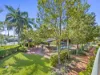 29/45 Pohlman Street, Southport, Qld 4215-Image