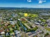 29/45 Pohlman Street, Southport, Qld 4215-Image