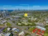 29/45 Pohlman Street, Southport, Qld 4215-Image