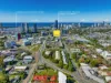 29/45 Pohlman Street, Southport, Qld 4215-Image