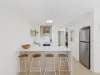 29/45 Pohlman Street, Southport, Qld 4215-Image