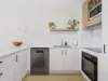 29/45 Pohlman Street, Southport, Qld 4215-Image