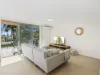 29/45 Pohlman Street, Southport, Qld 4215-Image