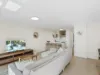 29/45 Pohlman Street, Southport, Qld 4215-Image
