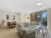 29/45 Pohlman Street, Southport, Qld 4215-Image