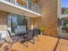 29/45 Pohlman Street, Southport, Qld 4215-Image
