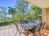 29/45 Pohlman Street, Southport, Qld 4215-Image