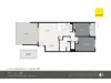 29/45 Pohlman Street, Southport, Qld 4215-Floorplan