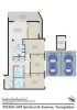 29/465-481 Wentworth Avenue, Toongabbie, NSW 2146-Floorplan