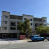 29/48-50 Lee Street, Caboolture, Qld 4510