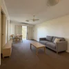 29/48-50 Lee Street, Caboolture, Qld 4510-Image
