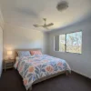29/48-50 Lee Street, Caboolture, Qld 4510-Image