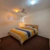 29/48-50 Lee Street, Caboolture, Qld 4510-Image