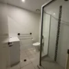 29/48-50 Lee Street, Caboolture, Qld 4510-Image