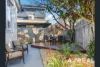 29/5-7 Collocott Street, Mordialloc, Vic 3195-Image