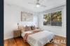 29/5-7 Collocott Street, Mordialloc, Vic 3195-Image