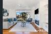 29/5-7 Collocott Street, Mordialloc, Vic 3195-Image