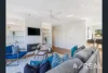 29/5-7 Collocott Street, Mordialloc, Vic 3195-Image