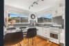 29/5-7 Collocott Street, Mordialloc, Vic 3195-Image