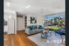 29/5-7 Collocott Street, Mordialloc, Vic 3195-Image