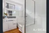 29/5-7 Collocott Street, Mordialloc, Vic 3195-Image