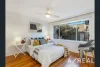 29/5-7 Collocott Street, Mordialloc, Vic 3195-Image