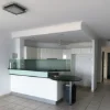 29/5 Cardona Court, Darwin City, NT 0800