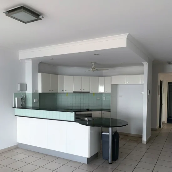 29/5 Cardona Court, Darwin City, NT 0800