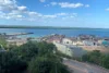 29/5 Cardona Court, Darwin City, NT 0800-Image