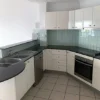 29/5 Cardona Court, Darwin City, NT 0800-Image
