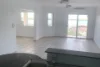 29/5 Cardona Court, Darwin City, NT 0800-Image