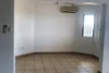 29/5 Cardona Court, Darwin City, NT 0800-Image